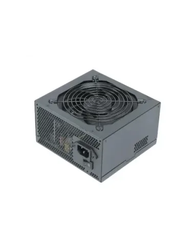 Keep Out Fuente Aliment. ATX-600W 80+BRONZE+CABLE