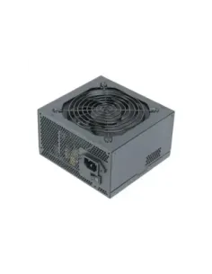 Keep Out Fuente Alimentac.ATX-700W 80+BRONZE+CABLE