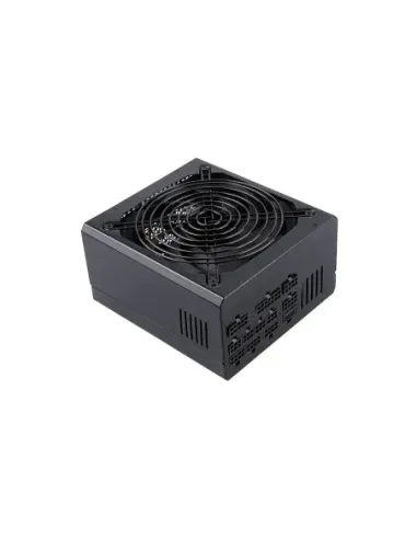 Keep Out Fuente Alimentac.ATX-850W 80+GOLD+CABLE