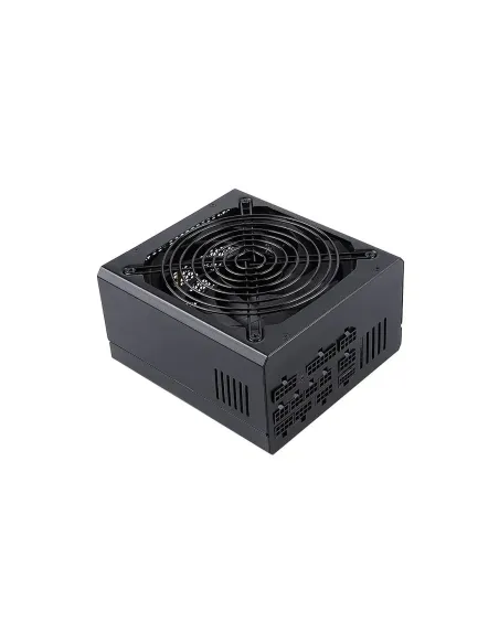 Keep Out Fuente Alimentac.ATX-850W 80+GOLD+CABLE