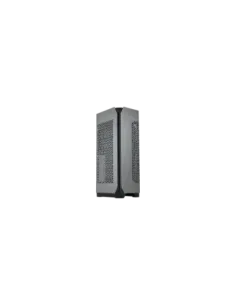 Cooler Master NCORE 100 MAX Small Form Factor (SFF) Gris 850 W