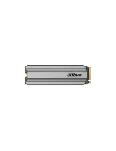Dahua Technology DHI-SSD-C900VN2TB-B