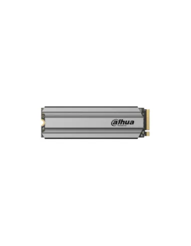 Dahua Technology DHI-SSD-C900VN2TB-B