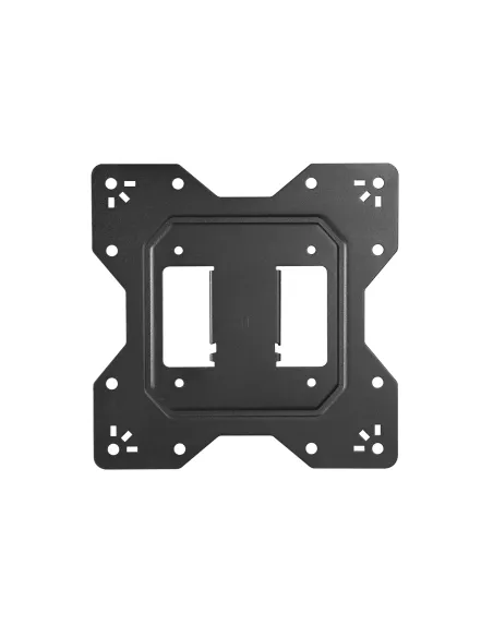 Equip Soporte de pared para TV de movimiento completo de 23"-55