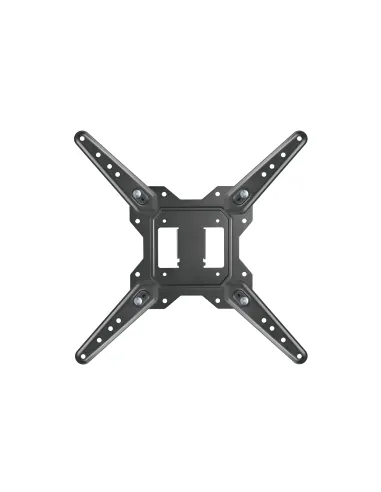 Equip Soporte de pared para TV de movimiento completo de 23"-55