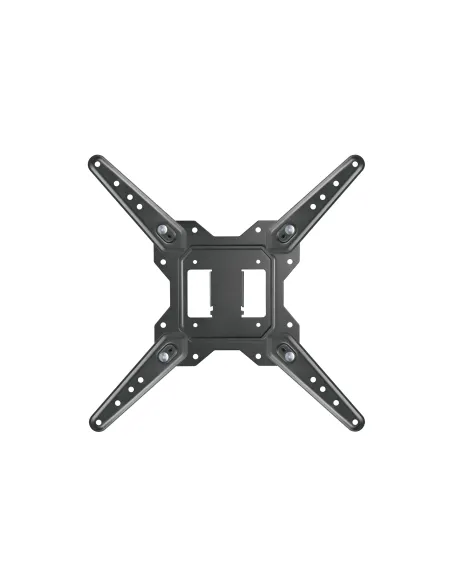 Equip Soporte de pared para TV de movimiento completo de 23"-55