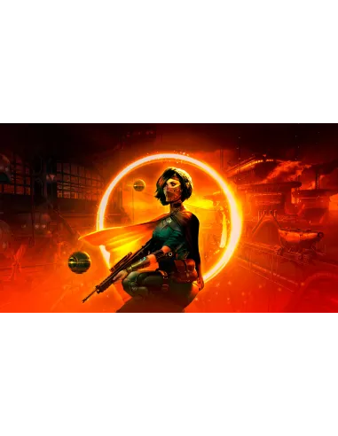 AOC G3 25G3ZM BK pantalla para PC 62,2 cm (24.5") 1920 x 1080 Pixeles Full HD Negro, Rojo