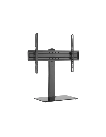 Equip Soportes de TV universales de 37"-70