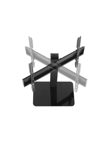 Equip Soportes de TV universales de 37"-70