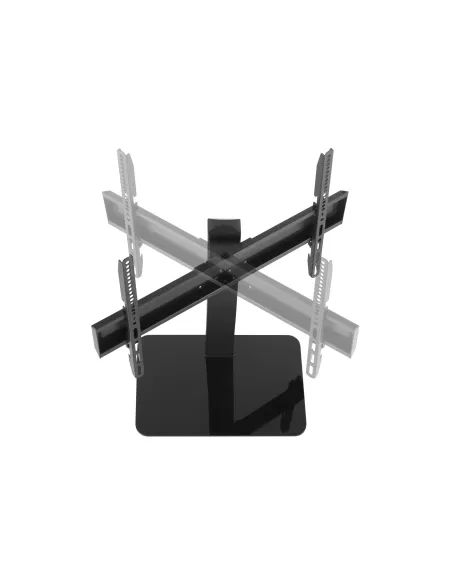 Equip Soportes de TV universales de 37"-70