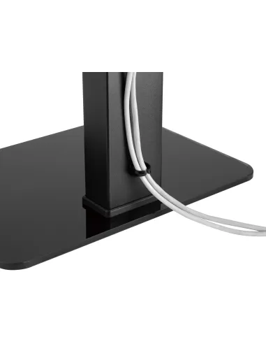 Equip Soportes de TV universales de 37"-70