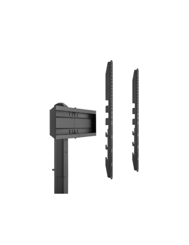 Equip Soportes de TV universales de 37"-70