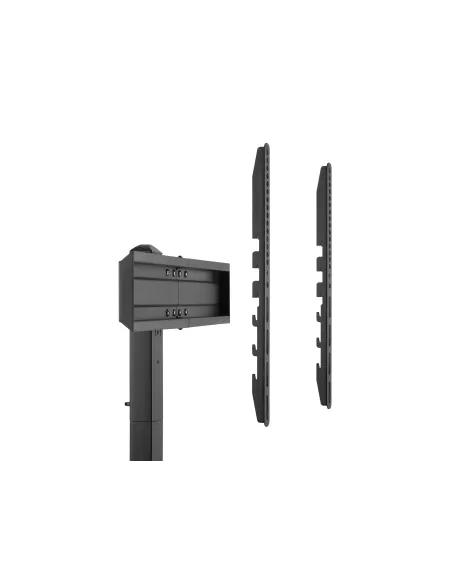 Equip Soportes de TV universales de 37"-70