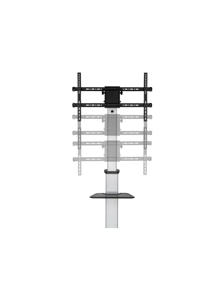 Equip Carro giratorio LFD 37-86