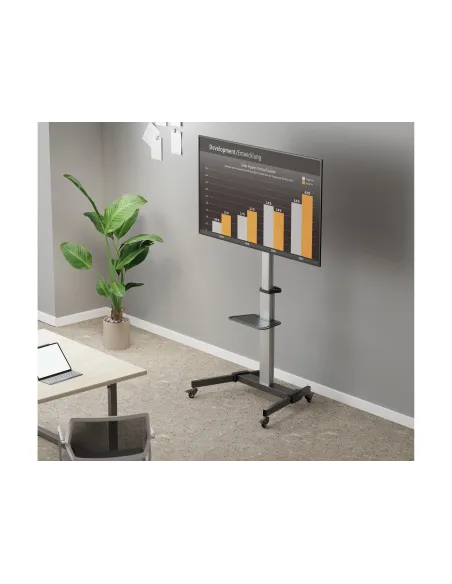 Equip Carro giratorio LFD 37-86