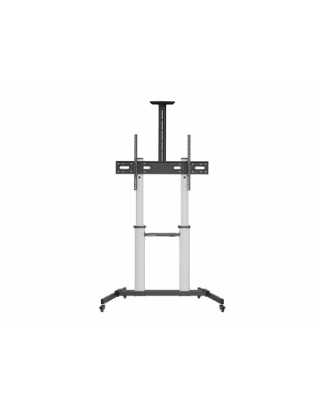 Equip 60«-100» Eco Ultra-large Display LFD Trolley