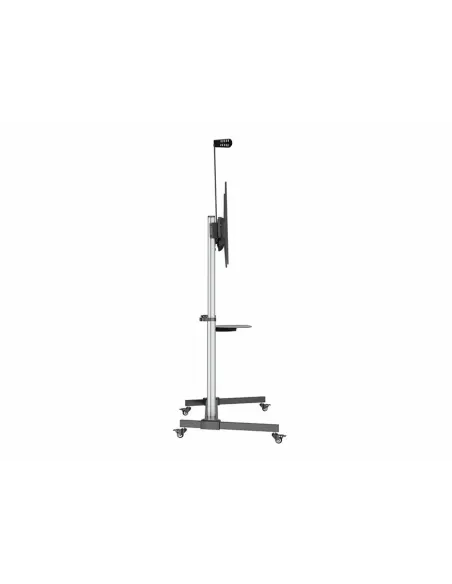 Equip 60«-100» Eco Ultra-large Display LFD Trolley