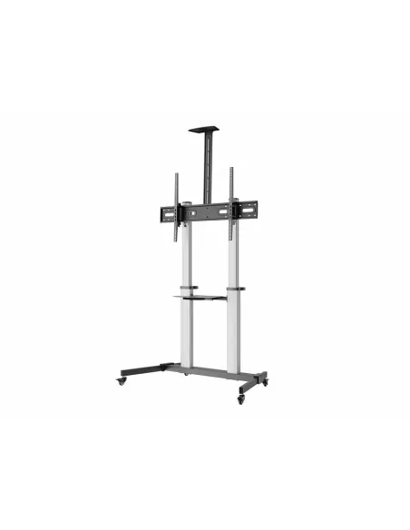 Equip 60«-100» Eco Ultra-large Display LFD Trolley