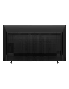 TCL P7K 65P7K Televisor 165,1 cm (65") 4K Ultra HD Smart TV Wifi Metálico 450 cd   m² 2