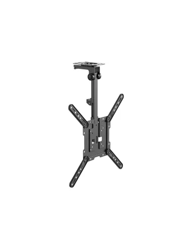 Equip Soporte de TV para montaje en techo de 23"-55