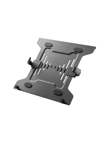 Equip Soporte para portátil de 10"-15,6