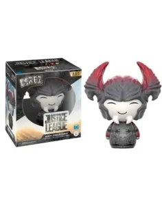 Venta online de Funko dorbz dc comics la liga de la justicia steppenwolf al mejor precio. Venta de Funko dorbz dc comics la liga