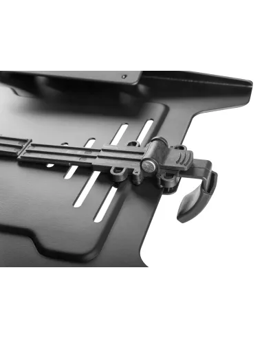 Equip Soporte para portátil de 10"-15,6