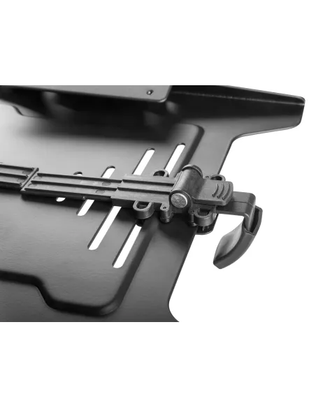 Equip Soporte para portátil de 10"-15,6