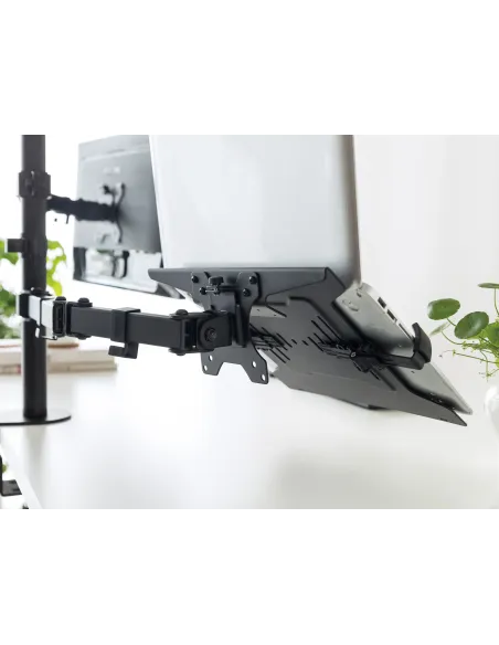 Equip Soporte para portátil de 10"-15,6