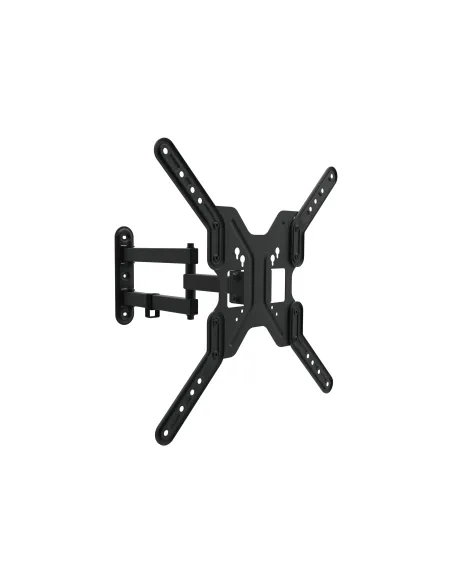 Equip 650108 Soporte de pared articulado para TV de 13"-55