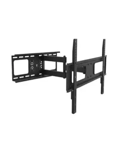 Equip 650316 Soporte de pared articulado para TV de 37"-70