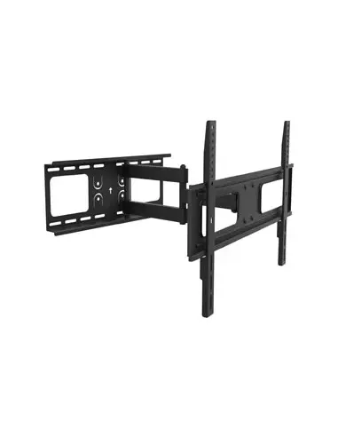 Equip 650316 Soporte de pared articulado para TV de 37"-70