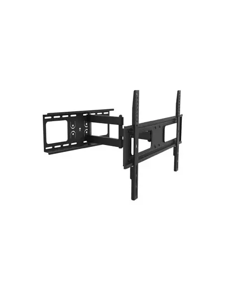 Equip 650316 Soporte de pared articulado para TV de 37"-70
