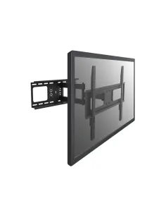 Equip 650316 Soporte de pared articulado para TV de 37"-70 2