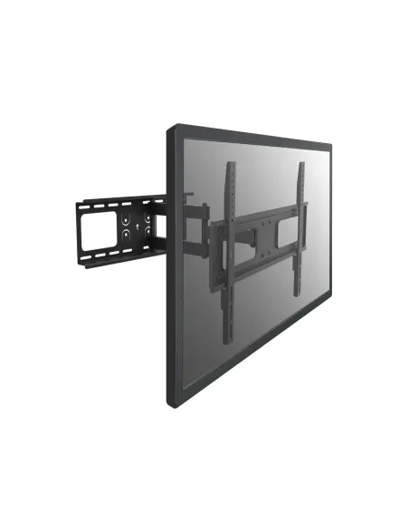 Equip 650316 Soporte de pared articulado para TV de 37"-70