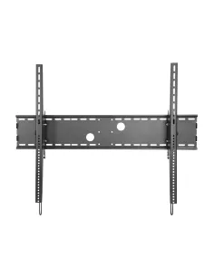 Equip 650322 Soporte de pared para TV curva inclinable de 60"-100 2