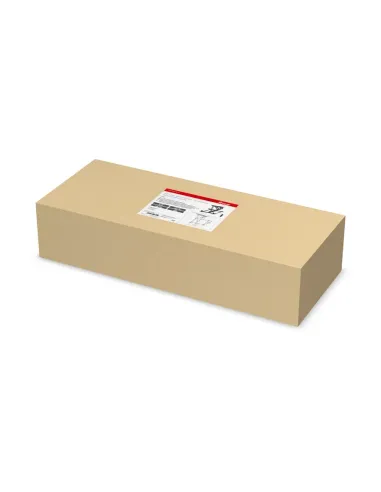 Equip 650329 Soporte de techo motorizado para TV de 32"-70