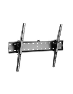 Equip 650332 Soporte de pared para TV inclinable de 37"-75