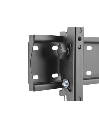 Equip 650332 Soporte de pared para TV inclinable de 37"-75