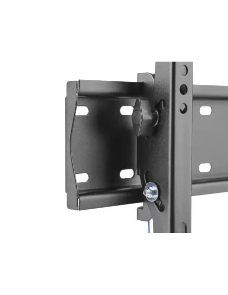 Equip 650332 Soporte de pared para TV inclinable de 37"-75