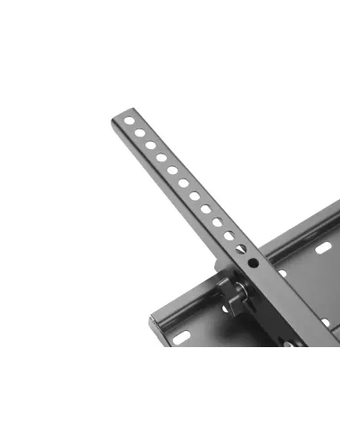 Equip 650332 Soporte de pared para TV inclinable de 37"-75