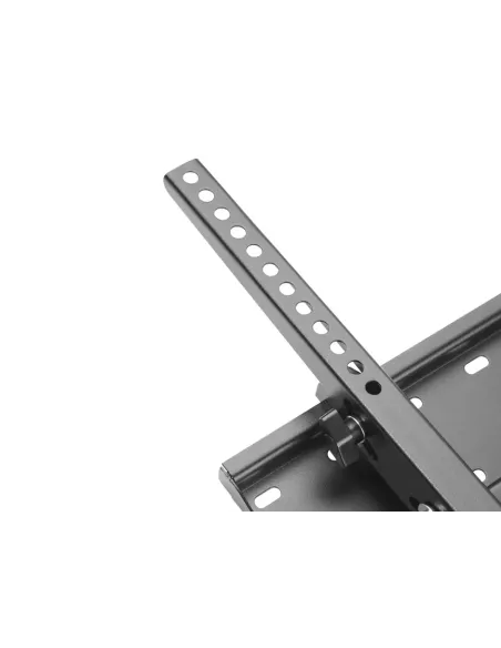 Equip 650332 Soporte de pared para TV inclinable de 37"-75