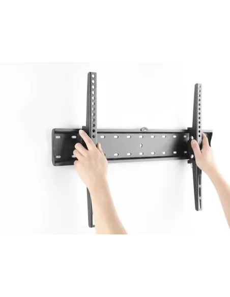 Equip 650332 Soporte de pared para TV inclinable de 37"-75