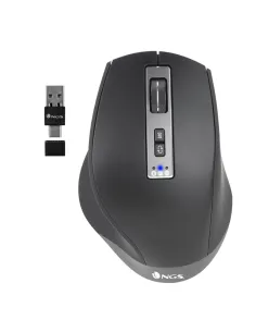 NGS BLUR-RB