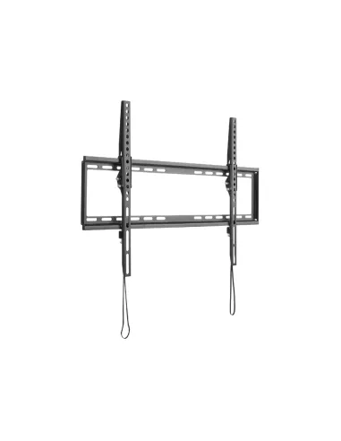Equip 650334 Soporte de pared para TV de perfil bajo de 37"-75