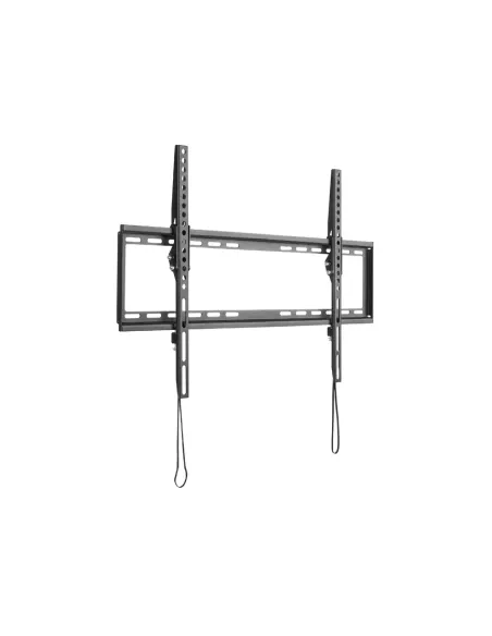 Equip 650334 Soporte de pared para TV de perfil bajo de 37"-75