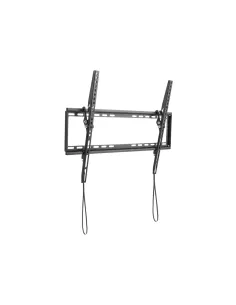 Equip 650334 Soporte de pared para TV de perfil bajo de 37"-75 2