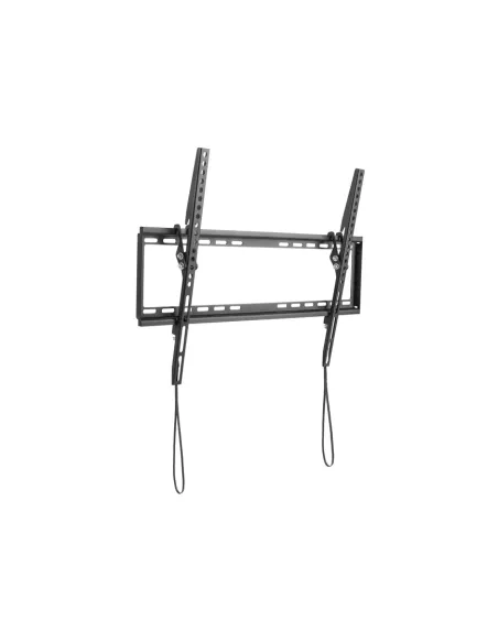 Equip 650334 Soporte de pared para TV de perfil bajo de 37"-75