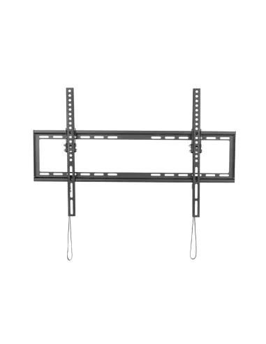 Equip 650334 Soporte de pared para TV de perfil bajo de 37"-75
