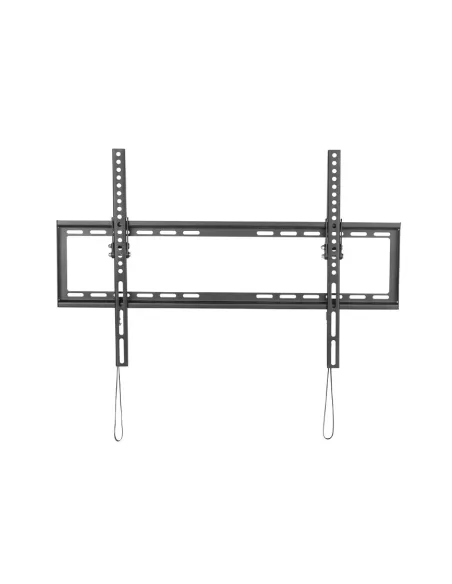 Equip 650334 Soporte de pared para TV de perfil bajo de 37"-75